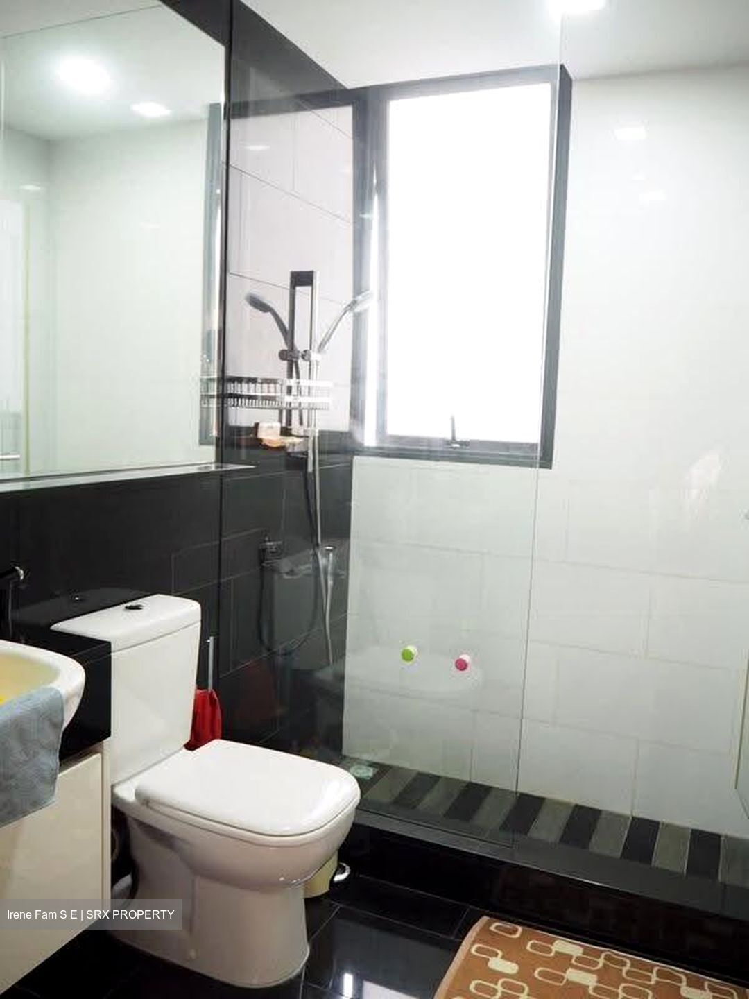 Skysuites 17 (D12), Apartment #627426671